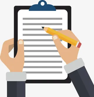 计分板上打分免抠