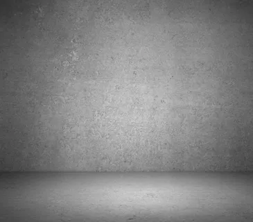 水泥地与水泥墙壁免抠