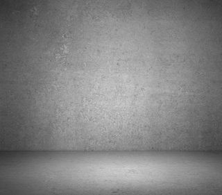 水泥地与水泥墙壁免抠