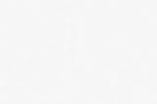 漫天飞雪素材免抠