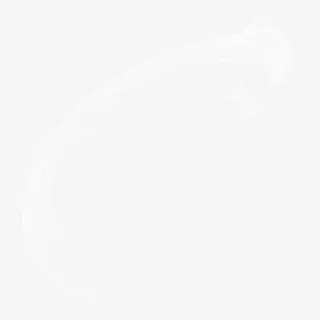 飘纱png图片免抠