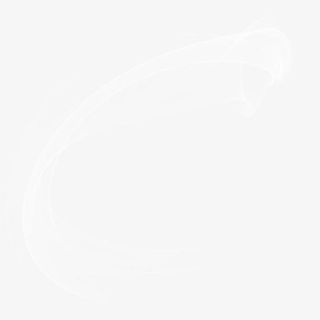 飘纱png图片免抠