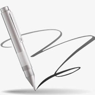 应用程序签名mimetypes免抠