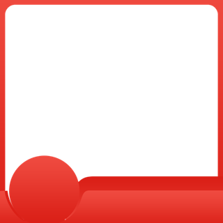 618 背景 红色 购物背景高清