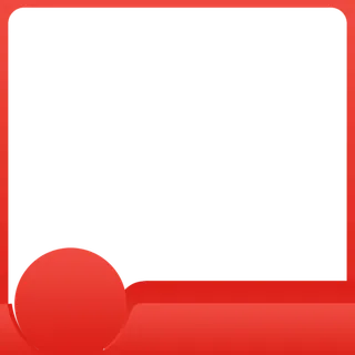 618 背景 红色 购物背景高清