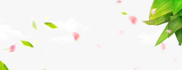 叶子的世界免抠