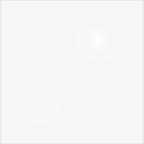 光效免抠