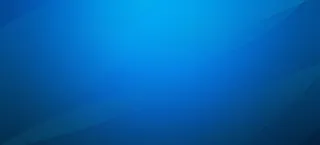 大海湛蓝简约时尚科技背景图高清