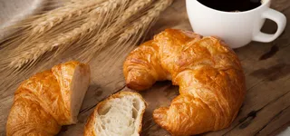 面包美食背景图高清