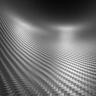 金属质感几何纹理背景高清 金属质感几何纹理背景高清