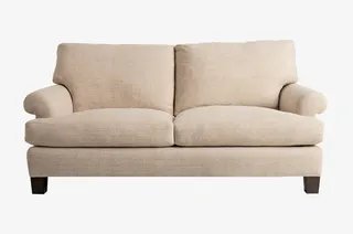 3d酒店装饰家居模型免抠