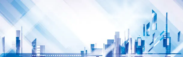 全屏背景 banner纯背景轮播