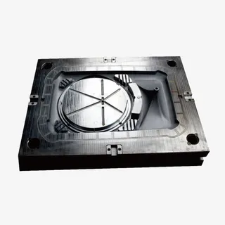 冲击的设计免抠