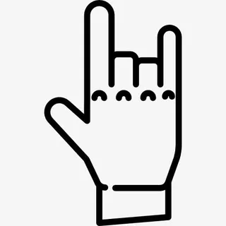 一方面图标免抠