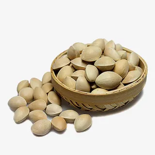 银杏果免抠 银杏果免抠