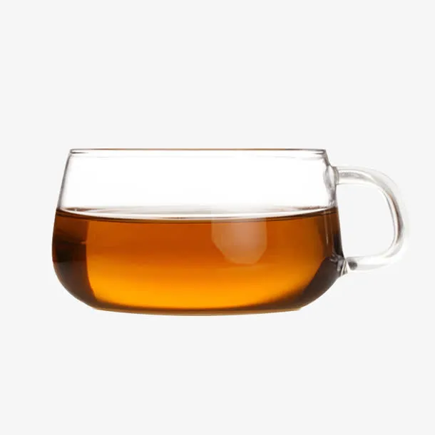 茶杯图片素材免抠