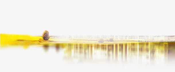 背景图