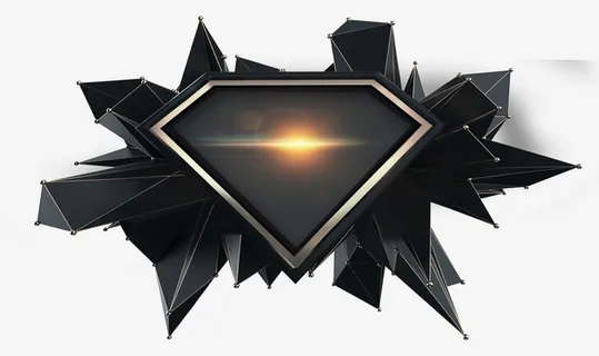 天猫99大促黑金风格模板免抠 天猫99大促黑金风格模板免抠