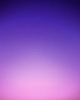 紫色渐变光效背景