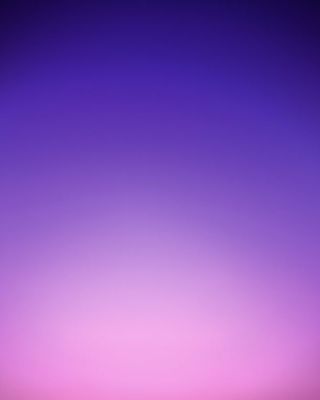 紫色渐变光效背景