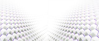 白色扁平背景高清