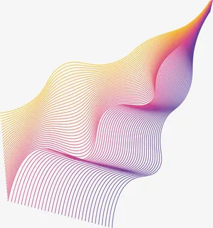 创意彩色抽象炫彩流体酷炫不规则免抠 创意彩色抽象炫彩流体酷炫不规则免抠