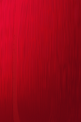 红色线条渐变高清