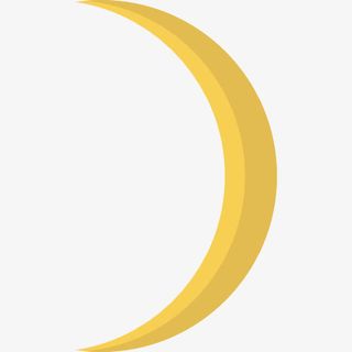Moon相图标免抠