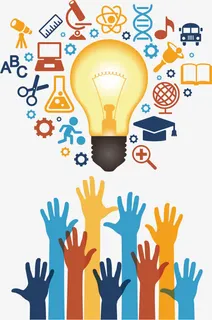 idea创意素材免抠