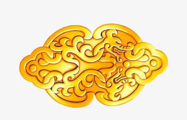 花纹专辑免抠