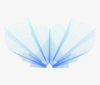 防伪底纹高清素材免抠