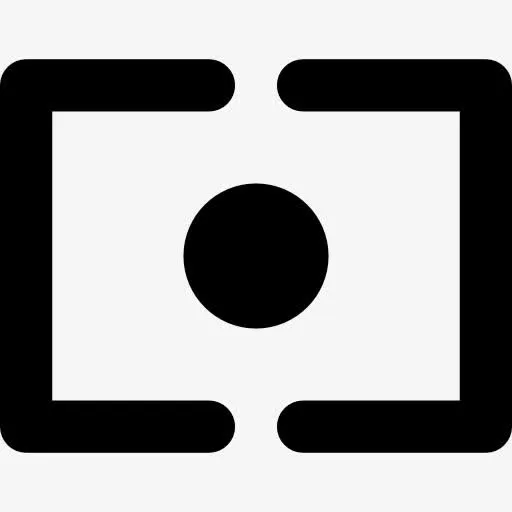 现货图标免抠