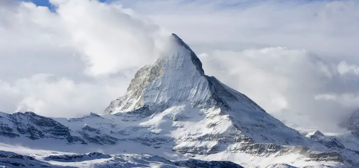淘宝背景图高清