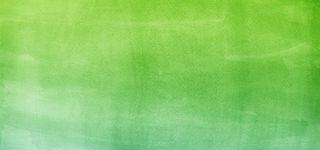 天猫文艺清新绿色化妆品背景海报高清