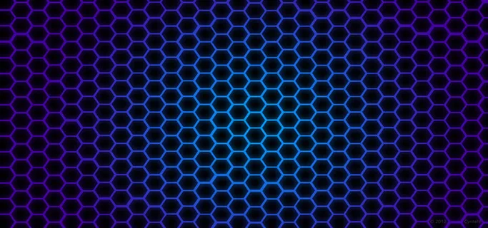 淘宝背景图高清