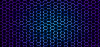 淘宝背景图高清