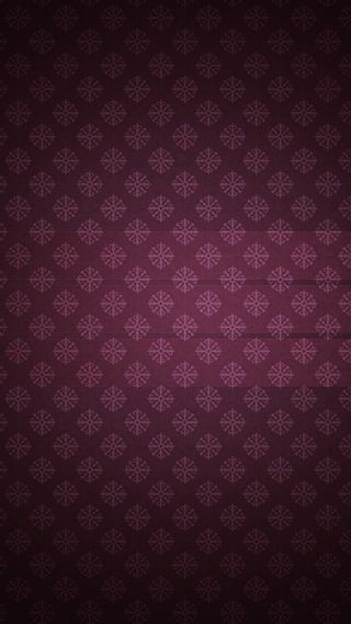 底纹紫色纹理梦H5背景高清