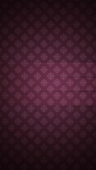 底纹紫色纹理梦H5背景高清