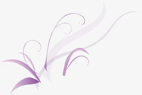 欧式花纹边框免抠