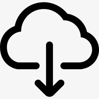 从Internet下载的图标免抠