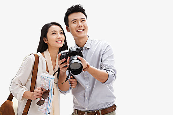 情侣免抠