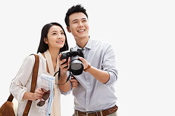 情侣免抠