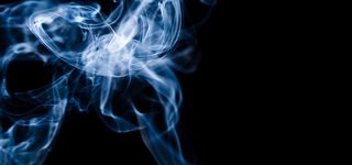 绚丽背景图高清