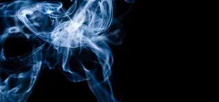 绚丽背景图高清