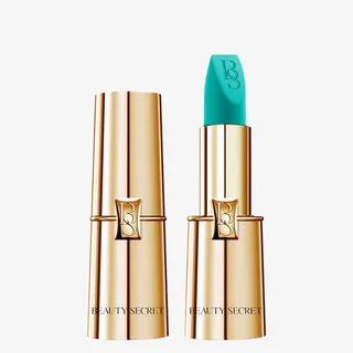 糖果色孕妇唇彩免抠