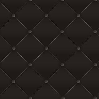 黑色菱形底纹图高清