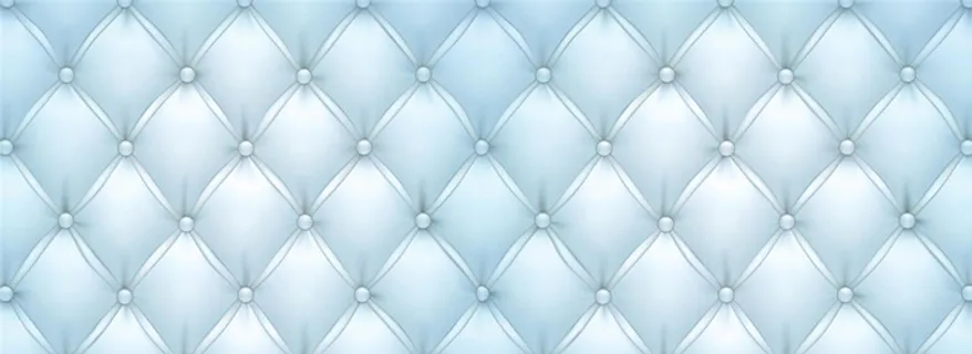 banner背景 淘宝背景素材  纹理背景高清