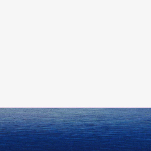 海元素免抠