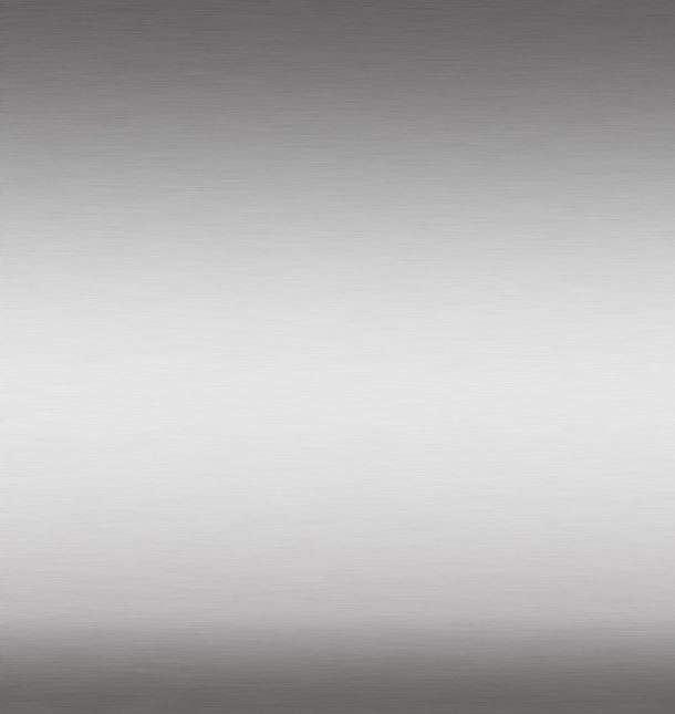 渐变钢材背景