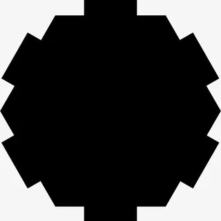 战士盾图标免抠